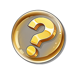 ランダムなLv.55UR装備