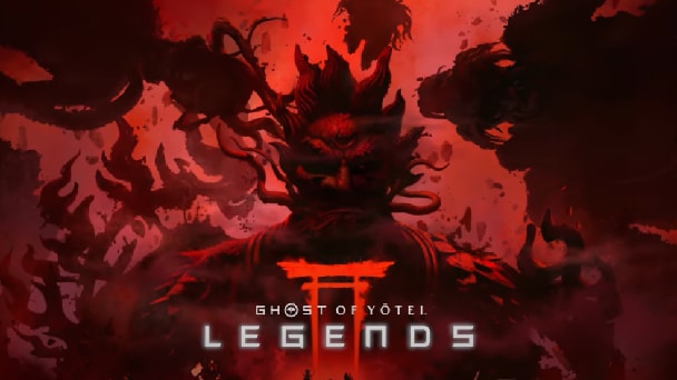 gamescom関係の画像