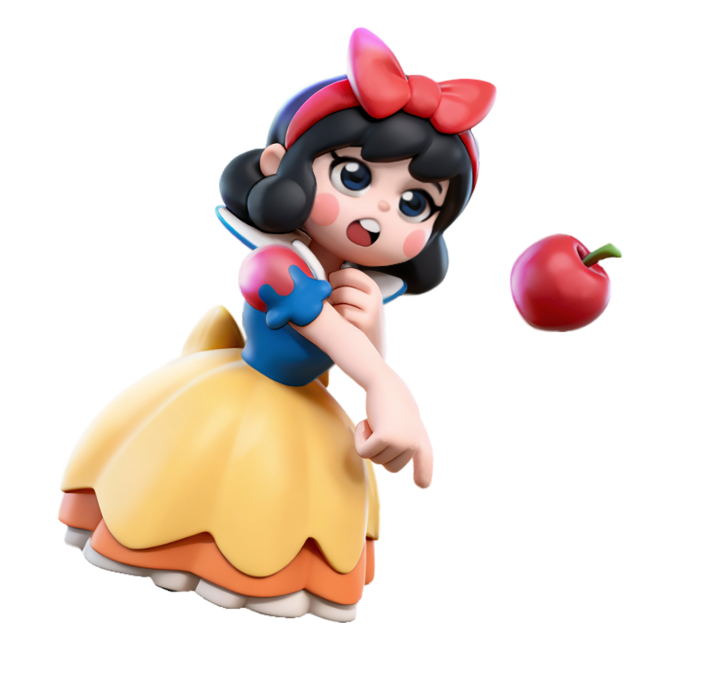 『モエモエディフェンダーズ』の配信日と事前登録情報！簡単操作で奥深い萌え＆燃えのタワーディフェンス！の画像