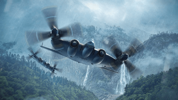 キャプション３