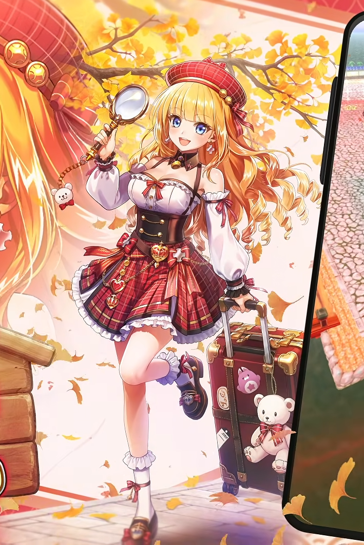 リリー(温泉)_空絵
