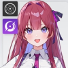 レイの画像
