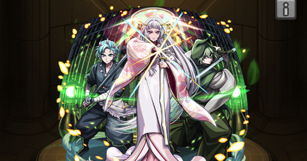 渋谷クラスタ（進化）