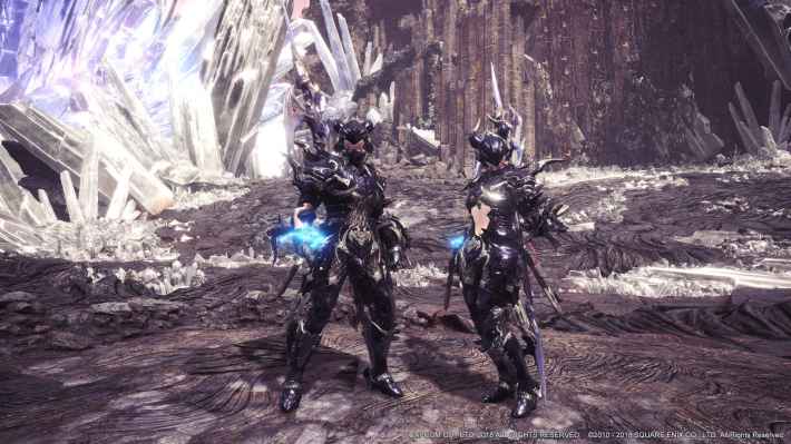 モンハンワールド×2本セット　aff14 Amazon.co.jp: モンスターハンター:ワールドBestPrice - PS4