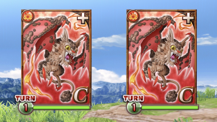 グランフランバット戦攻略＆デッキ構成｜幻闘戦 幻想ノ書の画像