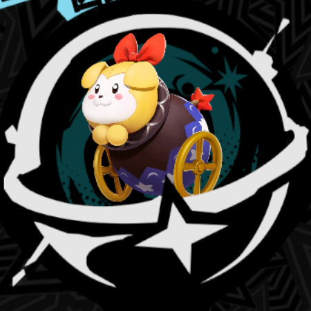 キャノンボール