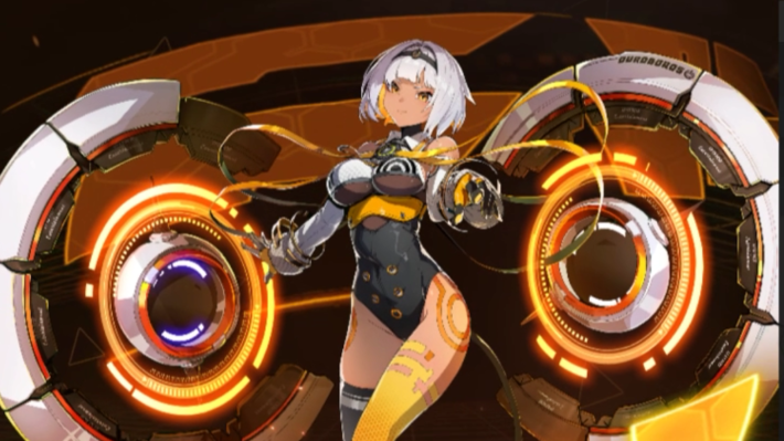ドキ
