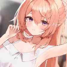 Love Delivery & LOVE IN LOGINの画像