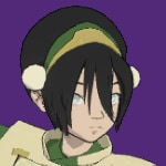 chara_icon_8