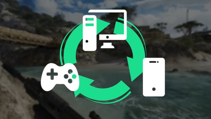Delta Force _ Console Launch - Overview Trailer 0-46 screenshot
