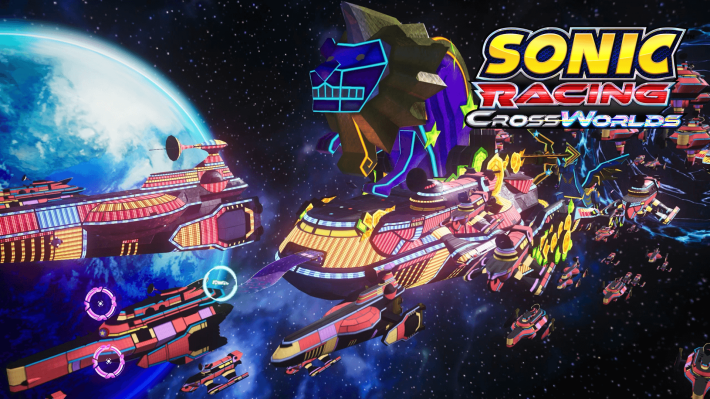 キャプション２