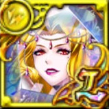 アレンティノ(心竜斬響)の評価の画像