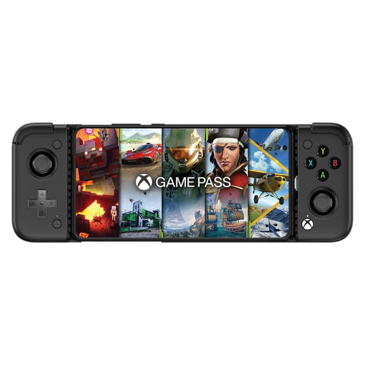 GameSir X2 Pro