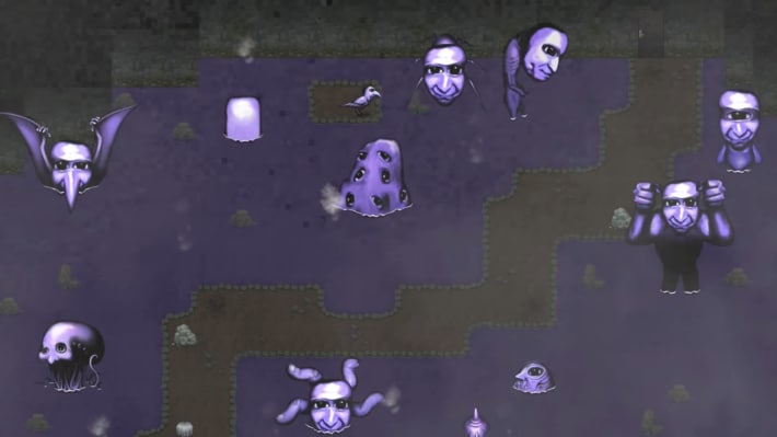 sub2