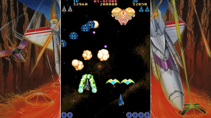 キャプション１７