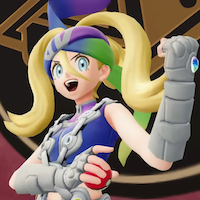 ポケモンZAのコルニ