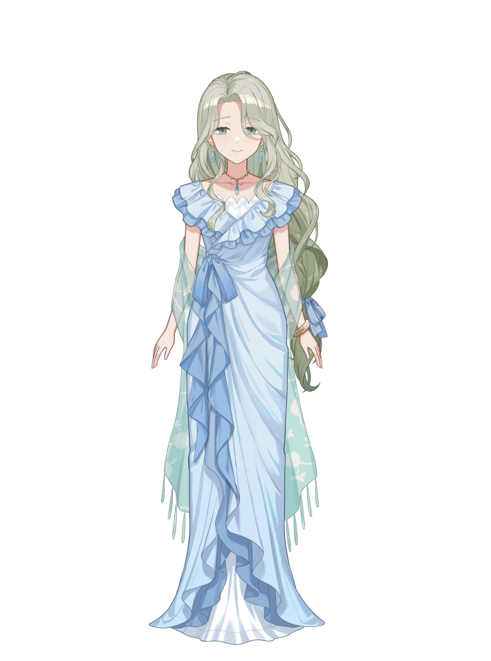 まじかる☆プリンセス