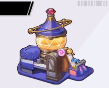 果物の蜜漬け機Lv.2