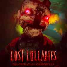 わたしはだあれ？のアイコン画像