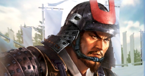 島左近