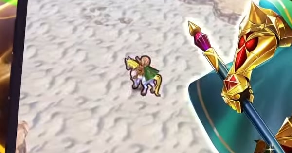 ウマルスに乗って戦うライダー！？