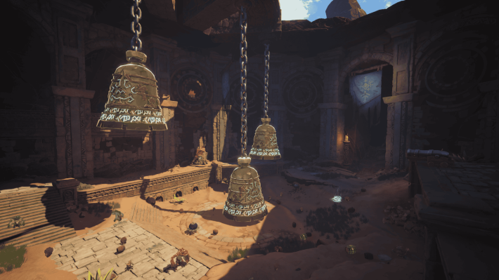 クラウドハイム