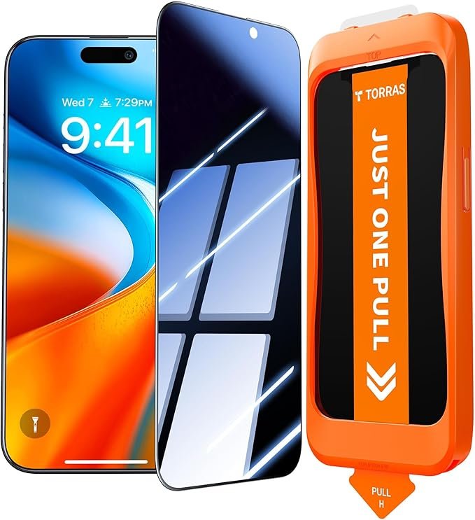 Amazonプライム感謝祭