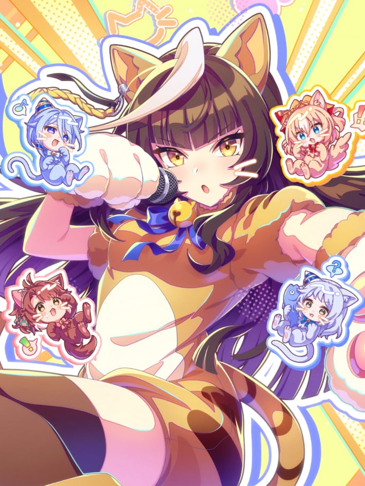 カルストンライトオ