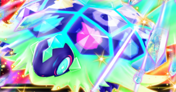 ポケポケ】あいことば(プレゼントコード・ギフト)一覧と入力方法