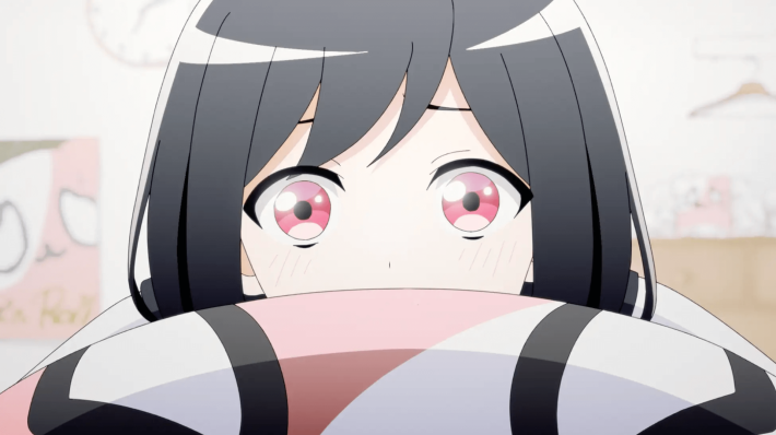 キャプション３－３