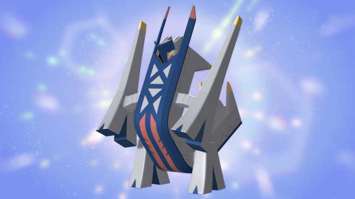 ポケモンチャンピオンズ攻略 - ゲームウィズ