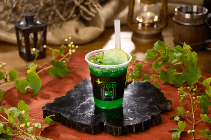 キャプション１２