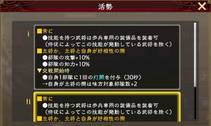 活勢画像