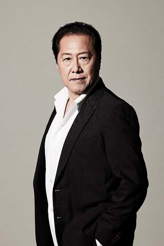 龍が如く 極３ / 龍が如く３外伝 Dark Ties