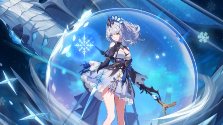 ニンフナ