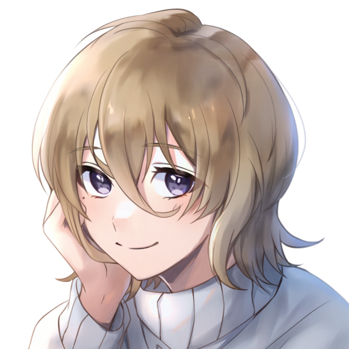 スローライフしないジル