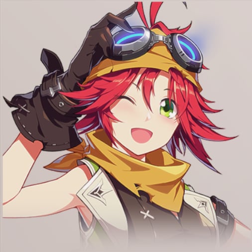 エリー