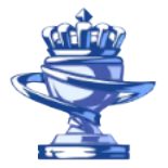 trophy4