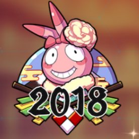 崩壊3rd 勲章の効果一覧 ゲームウィズ
