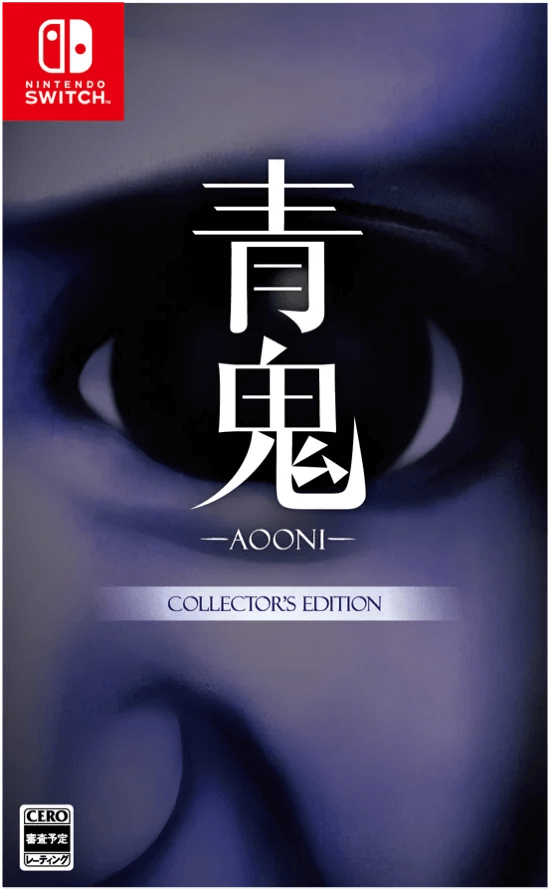キャプション４