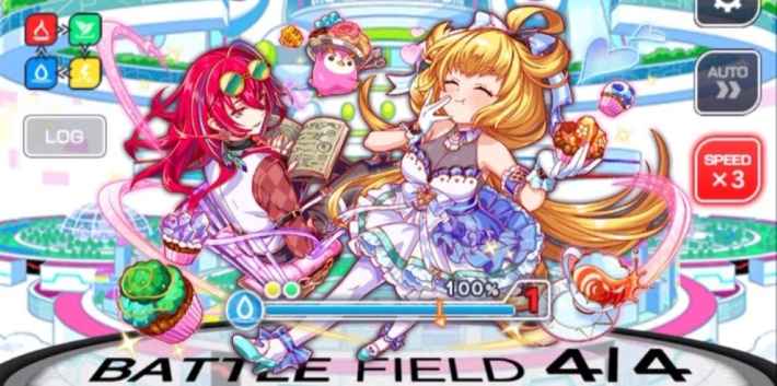 シーボルト＆フンボルト