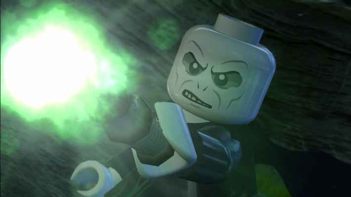 LHPC_Voldemort_Screenshot