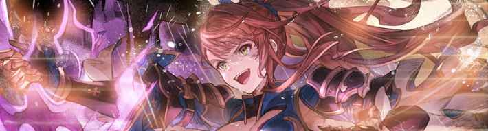 闇ベアトリクス(SSR)の最終後の評価/性能検証まとめの画像