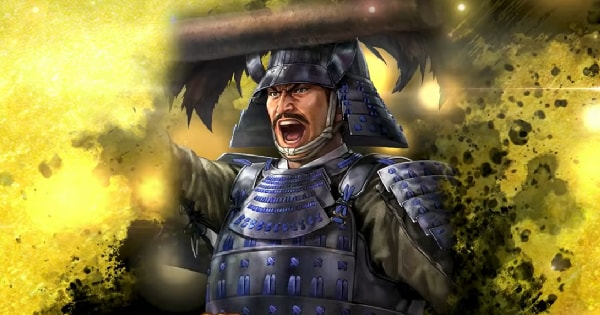 佐竹義重(900)