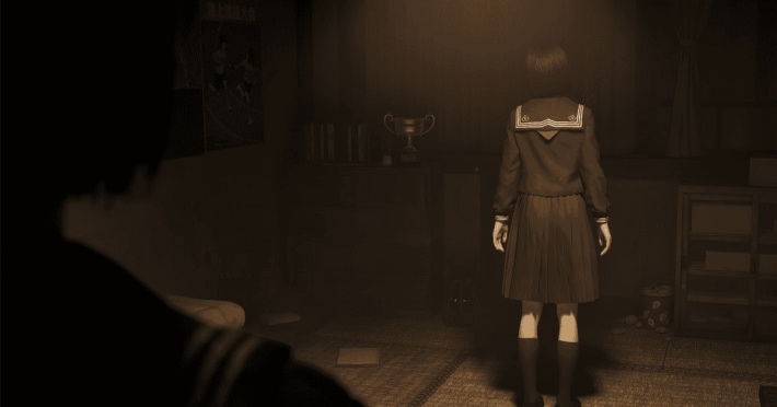 gamescom関係の画像