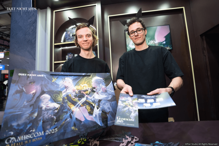 キャプション５