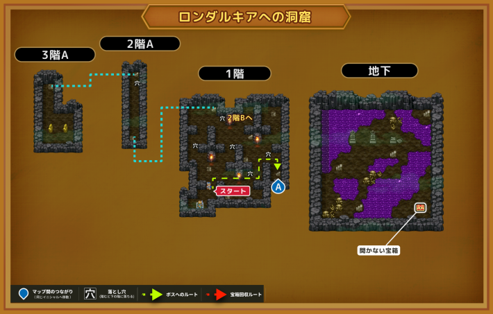 ドラクエ3 ドラクエ11S Switch ドラクエ3 DRAGON QUEST III HD-2D Remake for Nintendo