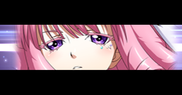 プリンセス同盟セレクションガチャ考察の画像