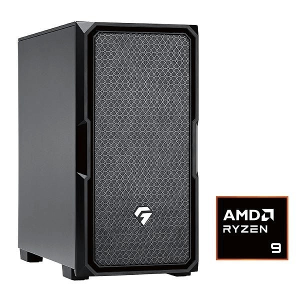 【TSUKUMO】NVIDIA RTX PRO 6000 Blackwell Workstation Edition を搭載したプロフェッショナルGPUモデルを発売の画像