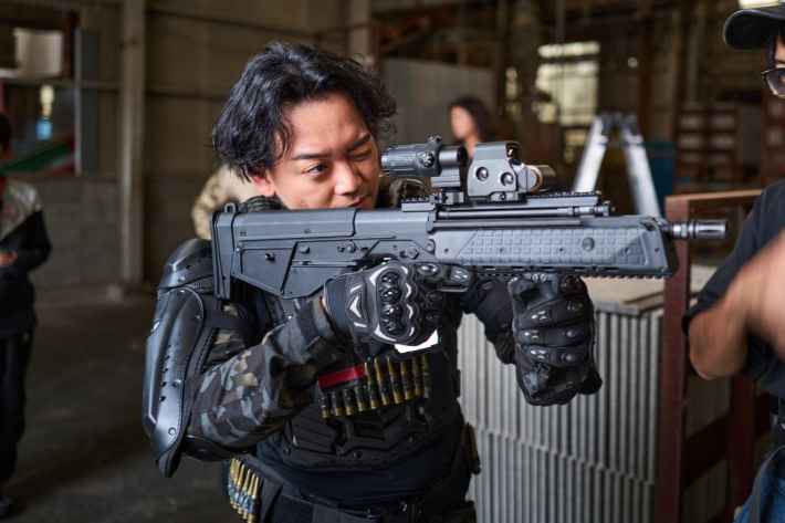 Call of Duty: Black Ops 7